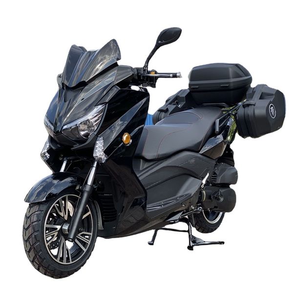 latest long range 150cc gas motorcycle cross motor 125cc heavy bikes 125cc gasoline scooter
latest long range 150cc gas motorcycle cross motor 125cc heavy bikes 125cc gasoline scooter