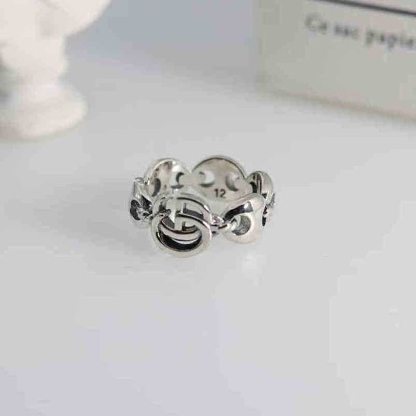 2023 new designer jewelry bracelet necklace ring jiaqi pi nose rin net red liht ins couple pair ringnew jewellery, Silver
2023 new designer jewelry bracelet necklace ring jiaqi pi nose rin net red liht ins couple pair ringnew jewellery, Silver