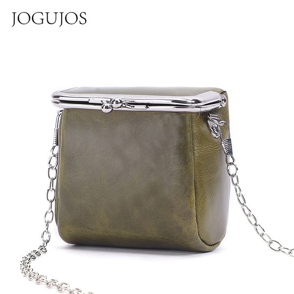 2pcs set women leather handbag designer lady clutch purse retro shoulder purse crossbody bag sac a55
2pcs set women leather handbag designer lady clutch purse retro shoulder purse crossbody bag sac a55