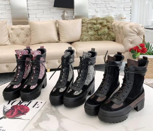 women boots world tour desert bootss chunky heel martin platform real leather boot flamingos medal winter shoes with b9048635, Black
women boots world tour desert bootss chunky heel martin platform real leather boot flamingos medal winter shoes with b9048635, Black