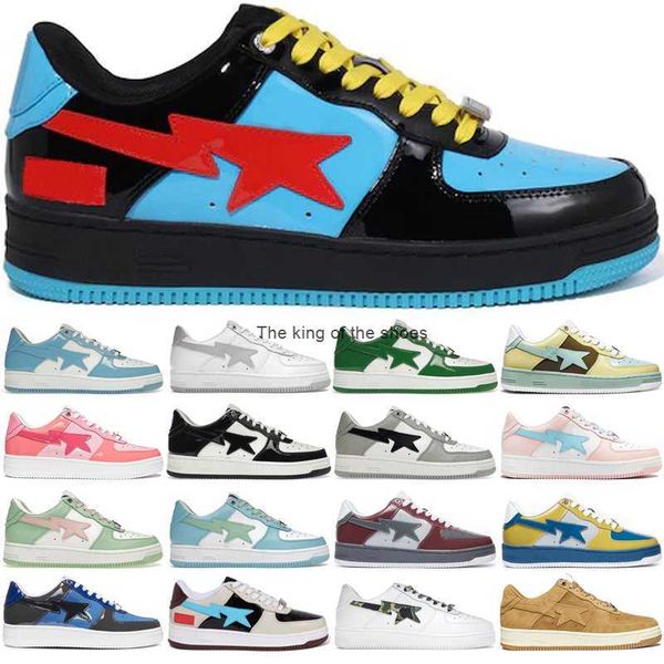ogsta casual shoes sk8 low men women black white pastel green blue suede pink camo combo mens womens trainers designer sports sneakers eur 3
ogsta casual shoes sk8 low men women black white pastel green blue suede pink camo combo mens womens trainers designer sports sneakers eur 3