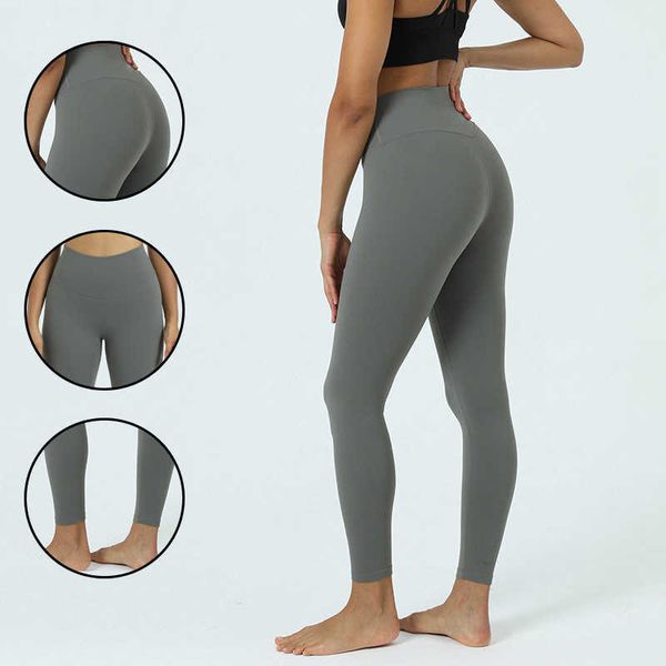 lulus women's high-waist legging for yoga workout running fitness gym underwear leggings inside pocket sports seaml pants, Black
lulus women's high-waist legging for yoga workout running fitness gym underwear leggings inside pocket sports seaml pants, Black