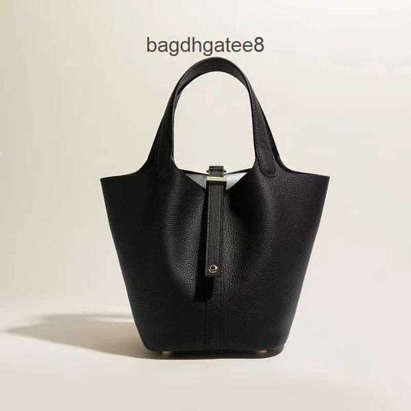 togo bags designer leather 2023 picotin cowhide lock lady basket tote bag soft picotins women's layer small water bucket handbag large
togo bags designer leather 2023 picotin cowhide lock lady basket tote bag soft picotins women's layer small water bucket handbag large