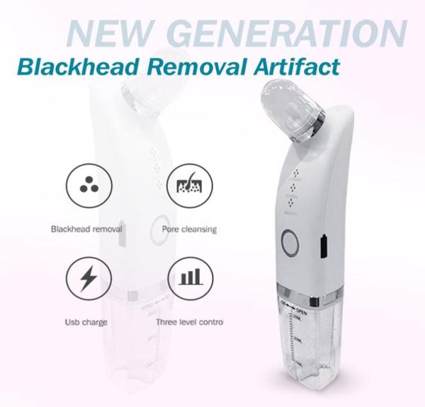 2021 latest home use small bubble face beauty device handheld type for blackhead removal skin cleaning hydra peel dermabrasion mac8293682
2021 latest home use small bubble face beauty device handheld type for blackhead removal skin cleaning hydra peel dermabrasion mac8293682
