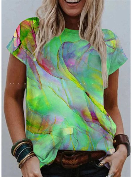 summer print t shirt for women 2023 new fashion o neck short sleeve streetwear casual vintage chic long tee shirts, White
summer print t shirt for women 2023 new fashion o neck short sleeve streetwear casual vintage chic long tee shirts, White