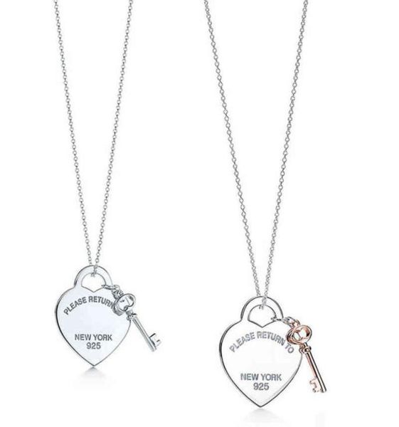 original classic s925 sterling silver women039s necklace fashion love key pendant necklace jewelry gift for girlfriend y12043285993
original classic s925 sterling silver women039s necklace fashion love key pendant necklace jewelry gift for girlfriend y12043285993