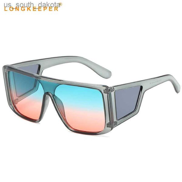 2020 new oversized square sunglasses women men one-piece mirror big frame sun glasses fashion retro lunette de soleil uv400 l230523, White;black
2020 new oversized square sunglasses women men one-piece mirror big frame sun glasses fashion retro lunette de soleil uv400 l230523, White;black