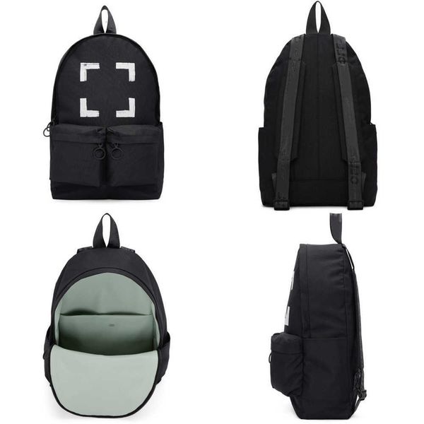 off bag new street fashion brand canvas essential for trendy peoplecanvas for men and women
off bag new street fashion brand canvas essential for trendy peoplecanvas for men and women