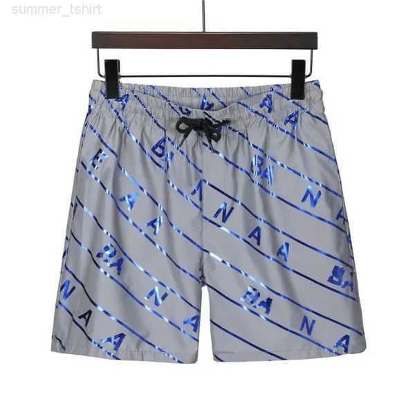 summer men designers sports mens fashion shorts knee length fashion quick drying men beach pants black and white letter swimwear designer wo, White;black
summer men designers sports mens fashion shorts knee length fashion quick drying men beach pants black and white letter swimwear designer wo, White;black