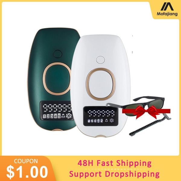 epilator 999999 flash laser epilator ipl hair removal electric shaving and hair remove permanent razor for women lady male men's shaver
epilator 999999 flash laser epilator ipl hair removal electric shaving and hair remove permanent razor for women lady male men's shaver