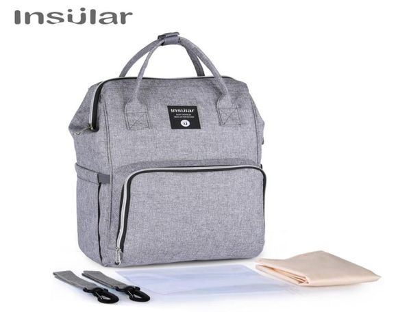 baby diaper backpack mummy maternity nappy stroller bag large capacity baby travel backpack designer nursing bag8382107
baby diaper backpack mummy maternity nappy stroller bag large capacity baby travel backpack designer nursing bag8382107