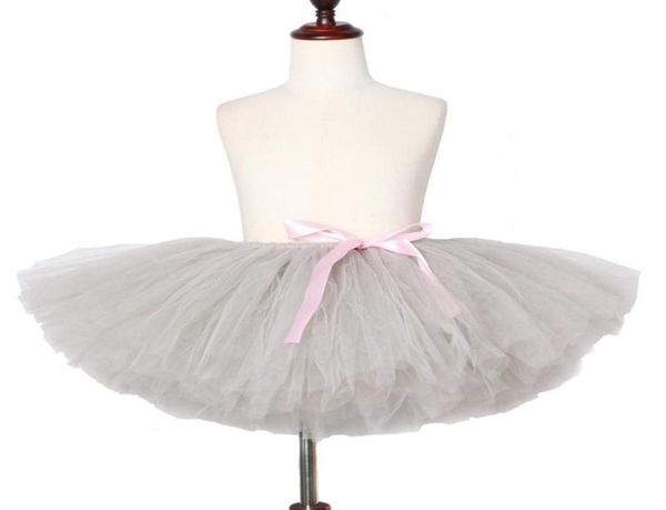 skirts gray girls tutu skirt fluffy handmade children tulle kids ballet dance pettiskirt baby girl birthday party 1145909519, Blue
skirts gray girls tutu skirt fluffy handmade children tulle kids ballet dance pettiskirt baby girl birthday party 1145909519, Blue