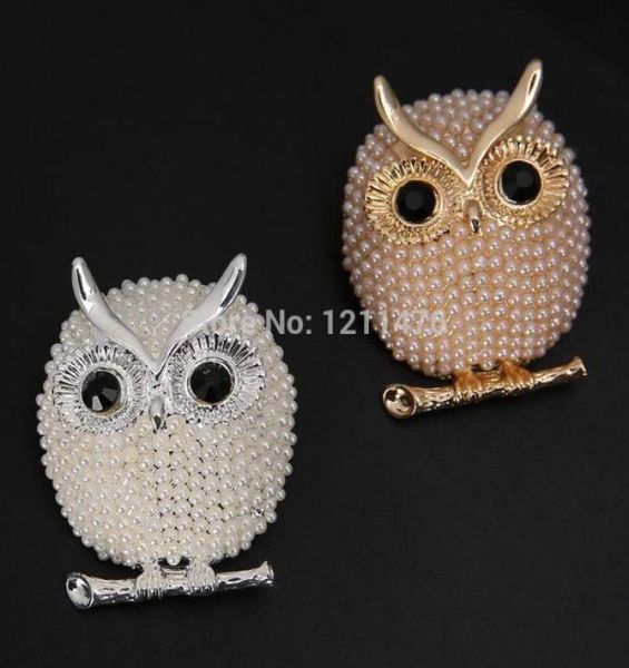 fashion brooch pins lovely owl shape brooches for pearl brooch 4pcslot fbr0036803114, Gray
fashion brooch pins lovely owl shape brooches for pearl brooch 4pcslot fbr0036803114, Gray