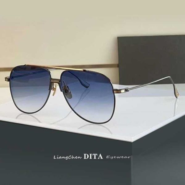 original wholesale designer sunglasses for sale lc dita2023 new men's big face toad glasses outdoor gradient dts101 have cemz, White;black
original wholesale designer sunglasses for sale lc dita2023 new men's big face toad glasses outdoor gradient dts101 have cemz, White;black