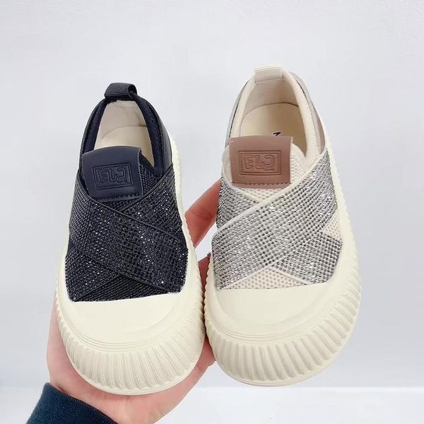 sneakers kids shoes children casual fashion diamond spring summer girls comfortable biscuit f14829, Black;red
sneakers kids shoes children casual fashion diamond spring summer girls comfortable biscuit f14829, Black;red