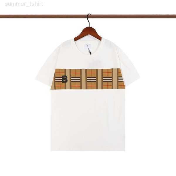 summer fashion mens t shirts women designers t-shirts tees man s casual chest letter shirt luxurys clothing polos sleeve clothes tshirts t s, White;black
summer fashion mens t shirts women designers t-shirts tees man s casual chest letter shirt luxurys clothing polos sleeve clothes tshirts t s, White;black