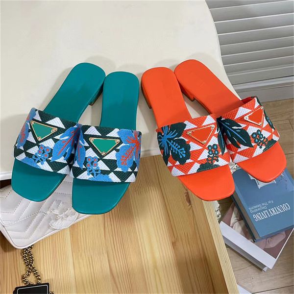 embroidered fabric slides slippers black beige multicolor embroidery mules womens home flip flops casual sandals summer leather flat slide r
embroidered fabric slides slippers black beige multicolor embroidery mules womens home flip flops casual sandals summer leather flat slide r