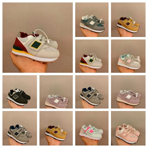 versions fashion kids shoes designer boys sport sneaker toddlers girls youth kid children infants hook loop trainers baby black
versions fashion kids shoes designer boys sport sneaker toddlers girls youth kid children infants hook loop trainers baby black