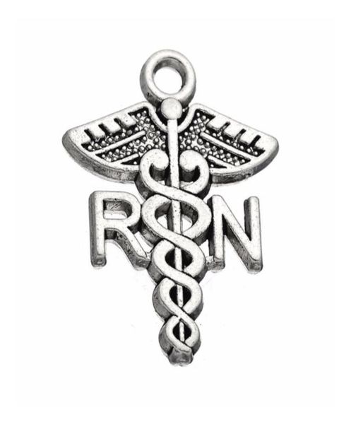 alloy medical sign rn registered nurse charms catholic jewelry findings aac1919384924, Bronze;silver
alloy medical sign rn registered nurse charms catholic jewelry findings aac1919384924, Bronze;silver