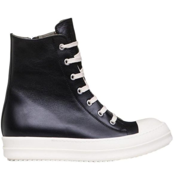 fashion horsehide wrinkles grow highlace heavybottomed platform shoes tpu new list genuine leather high boots4805370, Black
fashion horsehide wrinkles grow highlace heavybottomed platform shoes tpu new list genuine leather high boots4805370, Black