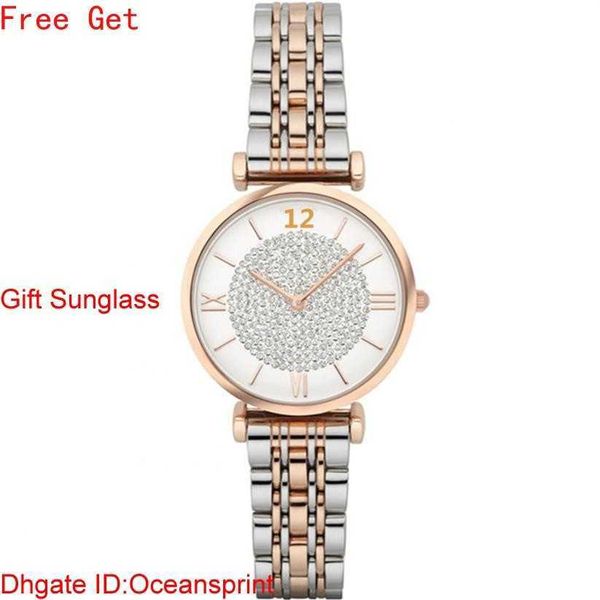 aaa women designer watches diamond watch ladies quartz movement wristwatches rose gold relojs women's 1907-1908-1909-1925-1926, Slivery;golden
aaa women designer watches diamond watch ladies quartz movement wristwatches rose gold relojs women's 1907-1908-1909-1925-1926, Slivery;golden