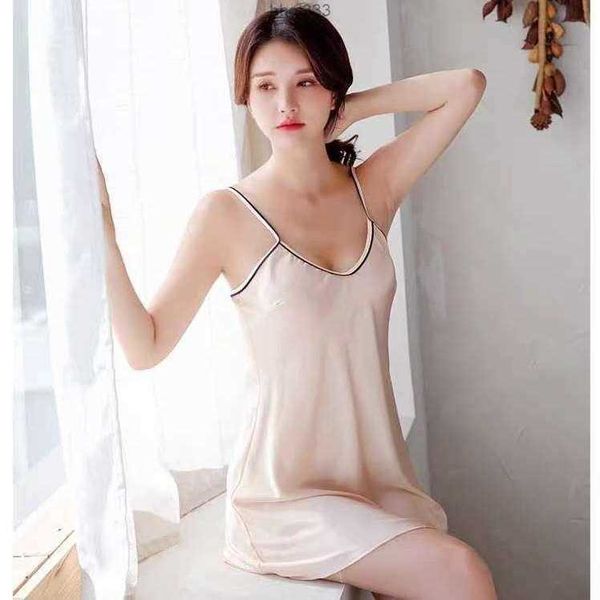 2cot ynbb camisoles & tanks summer pajamas ladies thin nightdress ice silk temptation slim long v-neck home, White
2cot ynbb camisoles & tanks summer pajamas ladies thin nightdress ice silk temptation slim long v-neck home, White