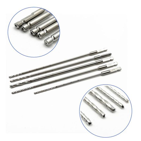 tools 1pcs ao drill bits cannulated drill bits stainless steel hollow drill bits veterinary orthopedics instruments
tools 1pcs ao drill bits cannulated drill bits stainless steel hollow drill bits veterinary orthopedics instruments