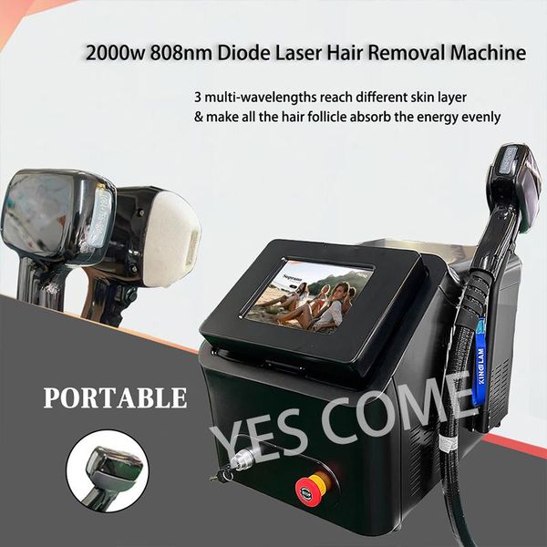 epilator 808 diode laser hair removal 3 wavelength 755nm 808nm 1064nm diode permanent laser hair remo
epilator 808 diode laser hair removal 3 wavelength 755nm 808nm 1064nm diode permanent laser hair remo