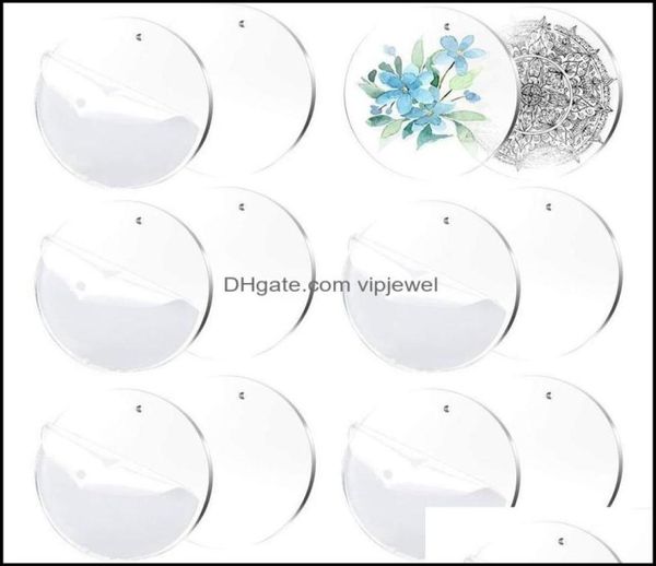 keychains fashion aessorieskeychains 20 pieces 3 inch clear acrylic blanks with hole durable disc perfect for diy crafts 18 thick7970030, Silver
keychains fashion aessorieskeychains 20 pieces 3 inch clear acrylic blanks with hole durable disc perfect for diy crafts 18 thick7970030, Silver