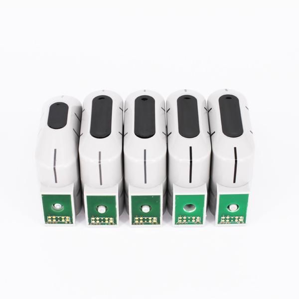 epilator 20000 lines 3 difference cartridges 2d 3d 4d hi fu wrinkle removal cartridge tips probe
epilator 20000 lines 3 difference cartridges 2d 3d 4d hi fu wrinkle removal cartridge tips probe