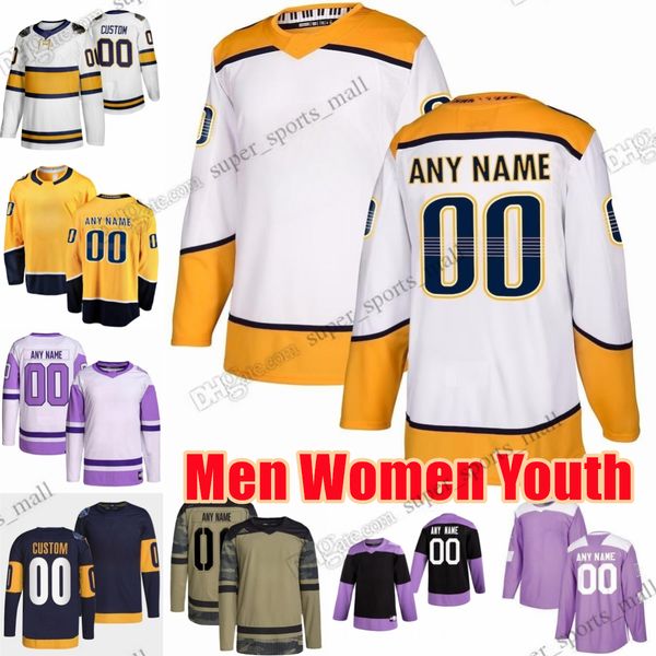 custom s-6xl movie college hockey wears jersey 92 ryanjohansen9 romanjosi 64 mikaelgranlund 95 mattduchene 71 rasmusasplund 22 tysonbarrie 9, Black;red
custom s-6xl movie college hockey wears jersey 92 ryanjohansen9 romanjosi 64 mikaelgranlund 95 mattduchene 71 rasmusasplund 22 tysonbarrie 9, Black;red