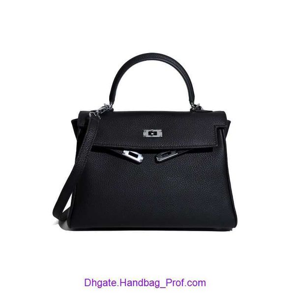 designer hemrres kelys tote bag online shop layer togo cowhide wide shoulder strap premium feel handbag large capacity single crossbody wh w
designer hemrres kelys tote bag online shop layer togo cowhide wide shoulder strap premium feel handbag large capacity single crossbody wh w