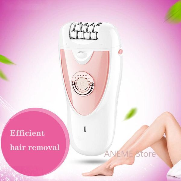 epilator for home 2 in 1 intimate epilator for women health beauty lady shaver for women depilator sybian women's hair removal device
epilator for home 2 in 1 intimate epilator for women health beauty lady shaver for women depilator sybian women's hair removal device