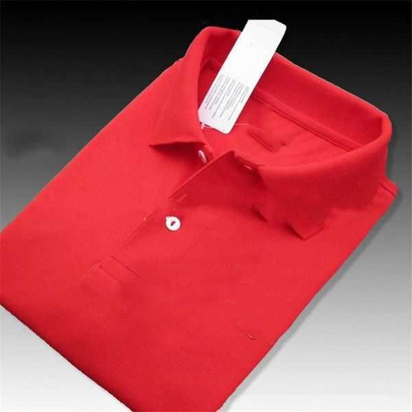summer polo crocodile designer mens polo shirts polos embroidery men t shirts fashion shirt high street casual tees oversized t shirt 31p2j, White;black
summer polo crocodile designer mens polo shirts polos embroidery men t shirts fashion shirt high street casual tees oversized t shirt 31p2j, White;black