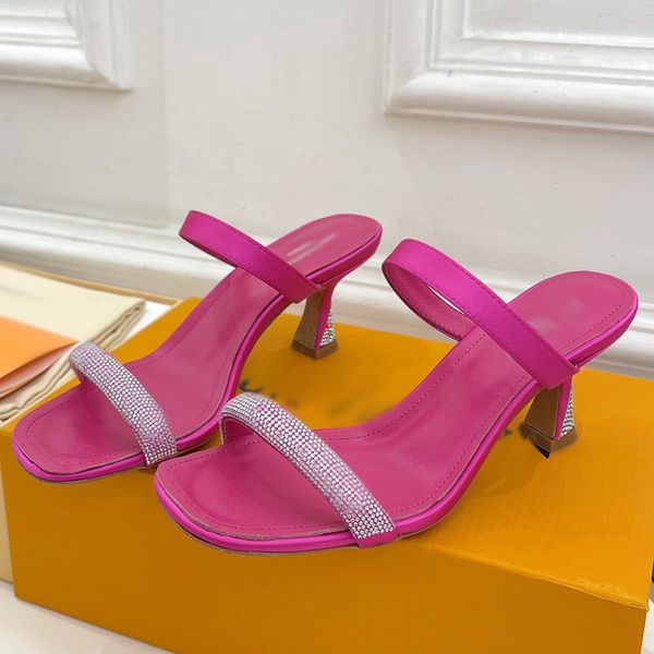 2023 fashion women slippers sandles classic flat home slipper shower room munich print sandals shoes woman flip flops luxury pantoufles sand, Black
2023 fashion women slippers sandles classic flat home slipper shower room munich print sandals shoes woman flip flops luxury pantoufles sand, Black