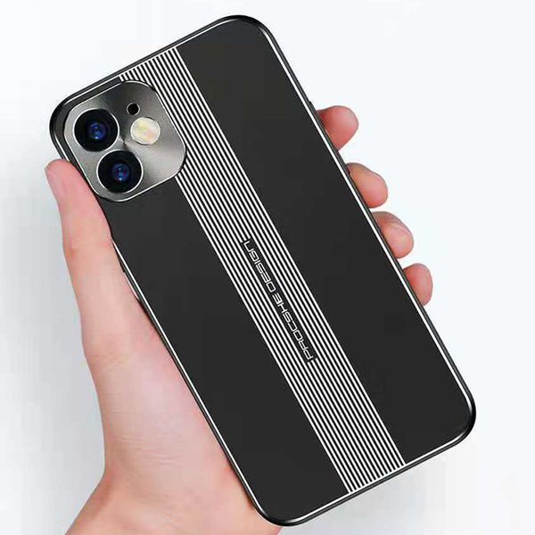luxury aluminum metal magnetic case for iphone 13 12 11 pro max 13 12 pro xs xr xsmax ultra slim anti-shock phone back cover
luxury aluminum metal magnetic case for iphone 13 12 11 pro max 13 12 pro xs xr xsmax ultra slim anti-shock phone back cover