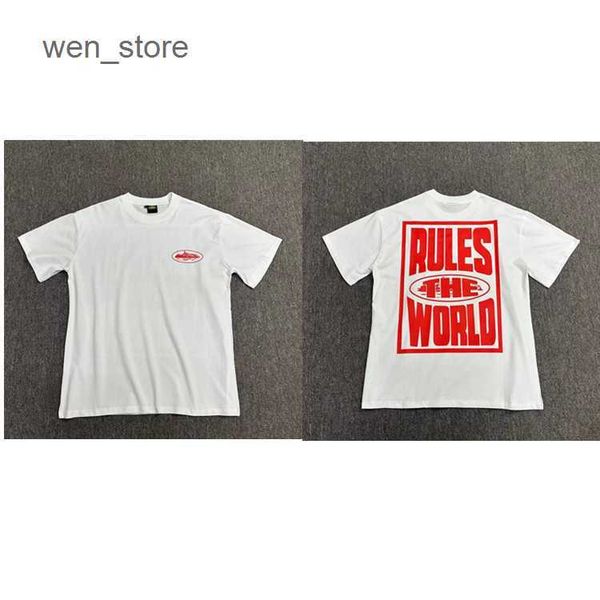 2023 corteiz designer selling chest devil island back graffiti large print short sleeve street fashion hip hop skateboarding t 1 w4ge, White;black
2023 corteiz designer selling chest devil island back graffiti large print short sleeve street fashion hip hop skateboarding t 1 w4ge, White;black