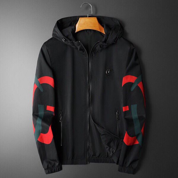 men's coat parka jacket triangular epaulettes designer jackets men autumn and winte windbreaker parkas for mens hoodies zipper outerwea, Black;brown
men's coat parka jacket triangular epaulettes designer jackets men autumn and winte windbreaker parkas for mens hoodies zipper outerwea, Black;brown