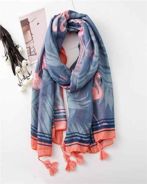 new fashion cotton flamingo print tassel scarf women animal print wrap shawls scarf hijab whole 10pcs lot 4301491, Blue;gray
new fashion cotton flamingo print tassel scarf women animal print wrap shawls scarf hijab whole 10pcs lot 4301491, Blue;gray