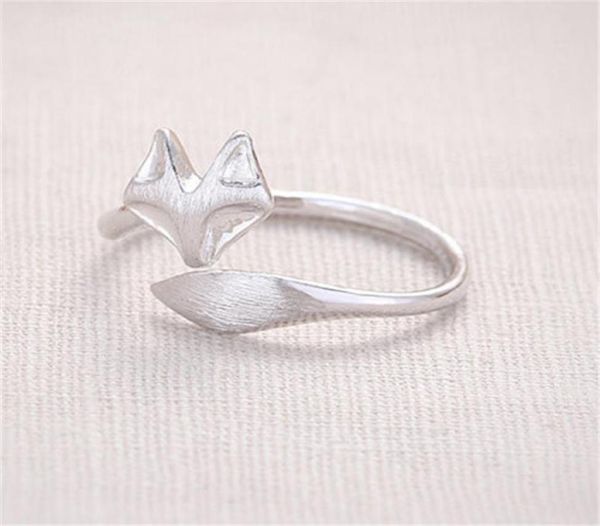beat cluster rings for women cluster rings 18k gold plated rings 2016 for 112978047, Golden;silver
beat cluster rings for women cluster rings 18k gold plated rings 2016 for 112978047, Golden;silver