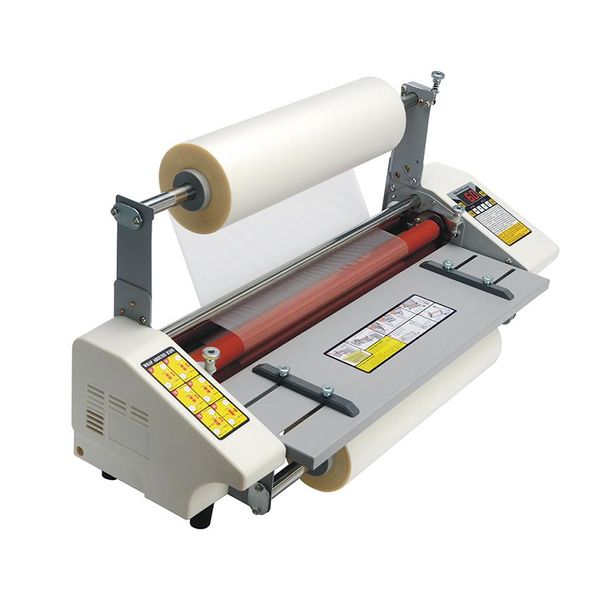 epilator 9460t a2+ 110v paper laminating machine four roller cold laminator rolling machine film p laminating machine
epilator 9460t a2+ 110v paper laminating machine four roller cold laminator rolling machine film p laminating machine