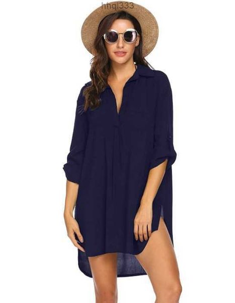 tj6j rf8b women's blouses mini dress nightgown for women 2023 summer short sleeve home sleepwear femme night gown nightdress nighty, White
tj6j rf8b women's blouses mini dress nightgown for women 2023 summer short sleeve home sleepwear femme night gown nightdress nighty, White