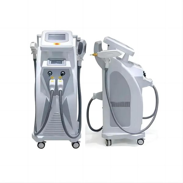 multifunction ipl laser hair removal skin care beauty equipment elight opt ipl rf nd-yag laser tattoo removal skin rejuvenation vascular pig
multifunction ipl laser hair removal skin care beauty equipment elight opt ipl rf nd-yag laser tattoo removal skin rejuvenation vascular pig