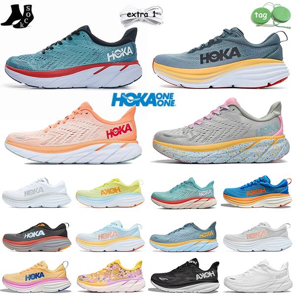 hokas running shoes sports hoka bondi 8 clifton 9 8 outdoor fashion womens mens summer soog floral peolpe carbon x 2 on cloud og sneakers de
hokas running shoes sports hoka bondi 8 clifton 9 8 outdoor fashion womens mens summer soog floral peolpe carbon x 2 on cloud og sneakers de