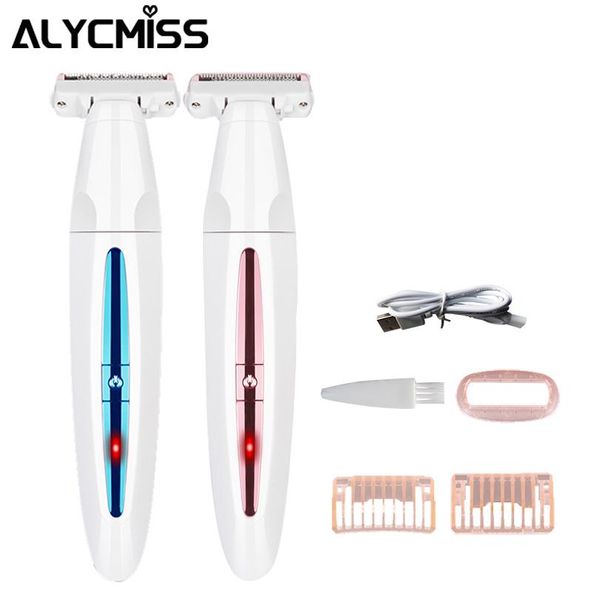 epilator painless epilator rechargeable lady shaver electric razor body hair removal depilator bikini trimmer intimate area hair shaving
epilator painless epilator rechargeable lady shaver electric razor body hair removal depilator bikini trimmer intimate area hair shaving