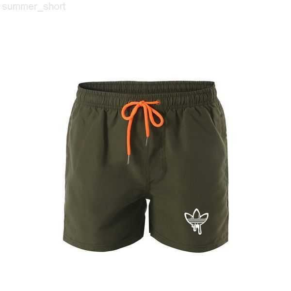 mens designer swim shorts selling mens summer quick dry thin beach shorts fitness sweatpants gyms workout male short pants plus swim shorts, White;black
mens designer swim shorts selling mens summer quick dry thin beach shorts fitness sweatpants gyms workout male short pants plus swim shorts, White;black