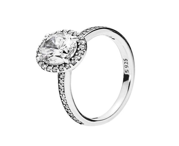 classic cz diamond wedding ring 925 sterling silver women gift jewelry with original box for pandora girlfriend gift designer ring9750996, Slivery;golden
classic cz diamond wedding ring 925 sterling silver women gift jewelry with original box for pandora girlfriend gift designer ring9750996, Slivery;golden