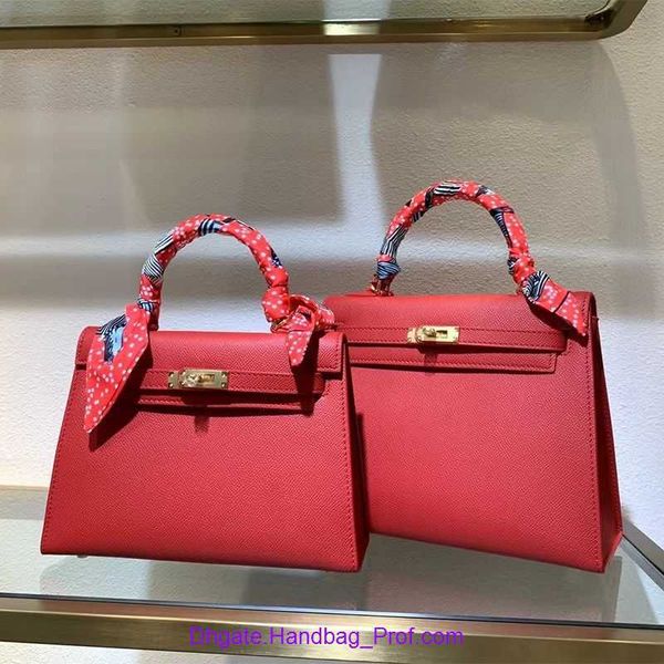 designer h home kelys tote bag online shop same color oil edge palm pattern classic versatile autumn and winter handbag one shoulder crossbo
designer h home kelys tote bag online shop same color oil edge palm pattern classic versatile autumn and winter handbag one shoulder crossbo