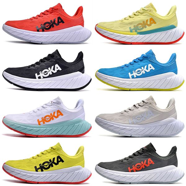2023 hoka one one clifton athletic shoes runner hokas carbon x2 triple black white light blue outdoor sports designer trainers lifestyle sho
2023 hoka one one clifton athletic shoes runner hokas carbon x2 triple black white light blue outdoor sports designer trainers lifestyle sho