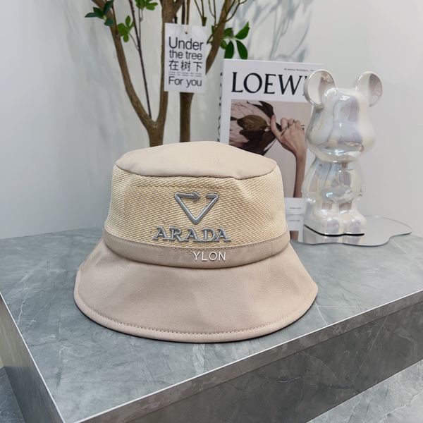 designer bucket hats women pure colors letter street sun hat outdoor sports travel beach caps fishermen hats hip hop cap, Blue;gray
designer bucket hats women pure colors letter street sun hat outdoor sports travel beach caps fishermen hats hip hop cap, Blue;gray
